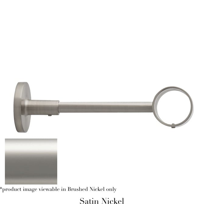 6" Projection Orbital Bracket - Image 3