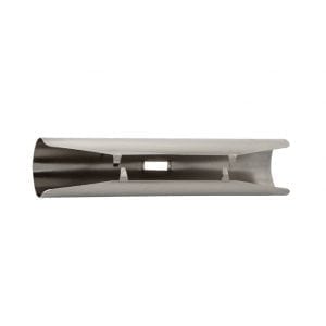 Willow Bloom Connector