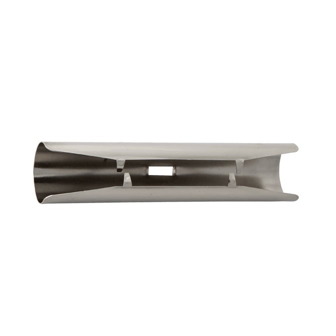 Willow Bloom Connector