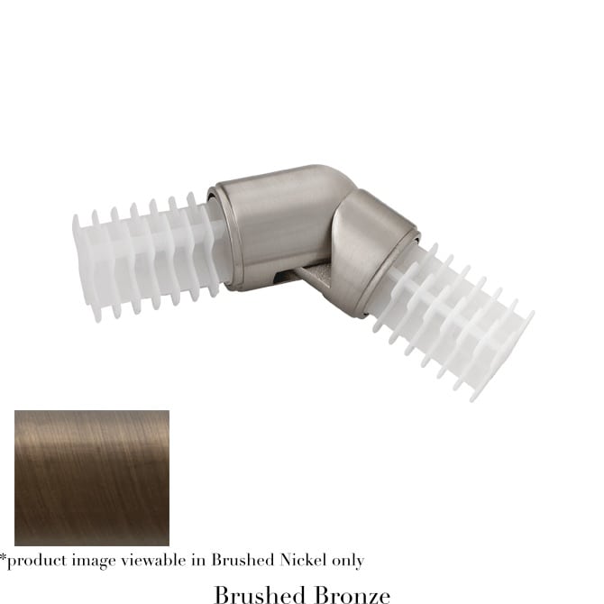 Elbow - Image 6