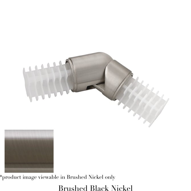 Elbow - Image 4