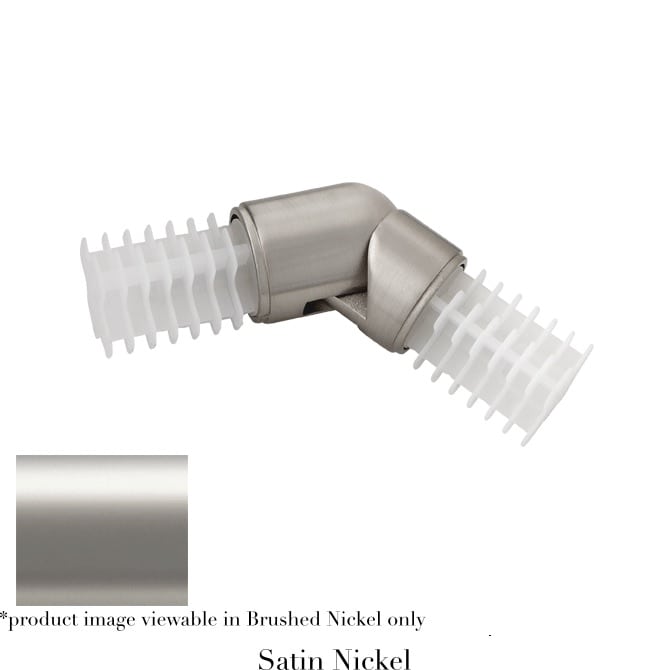 Elbow - Image 2