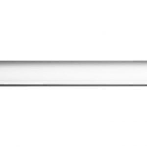 Willow Bloom Clear Pole- Hardware