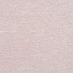 Willow Bloom Home Velvet Blush Swatch