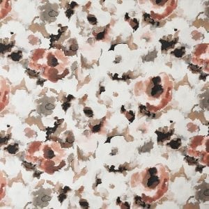 Willow Bloom Floral Splash Rosey