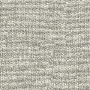 Willow Bloom Home Linen Sand