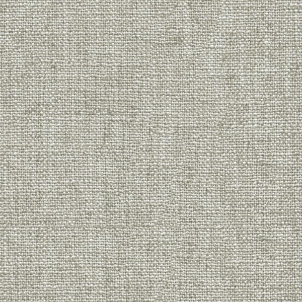 Willow Bloom Home Linen Sand