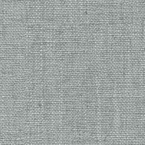 Willow Bloom Linen Slate