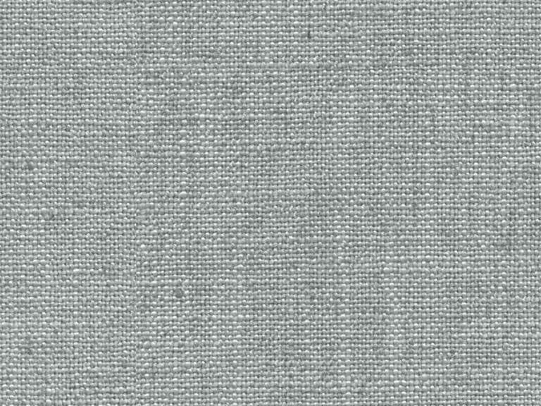 Willow Bloom Linen Slate