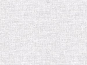 Willow Bloom Sheer Crisp White