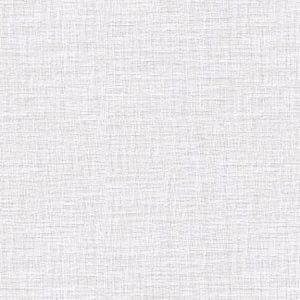 Willow Bloom Sheer Crisp White