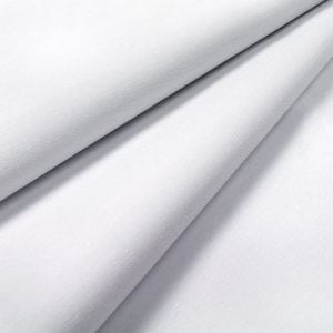 Willow Bloom Blackout Lining