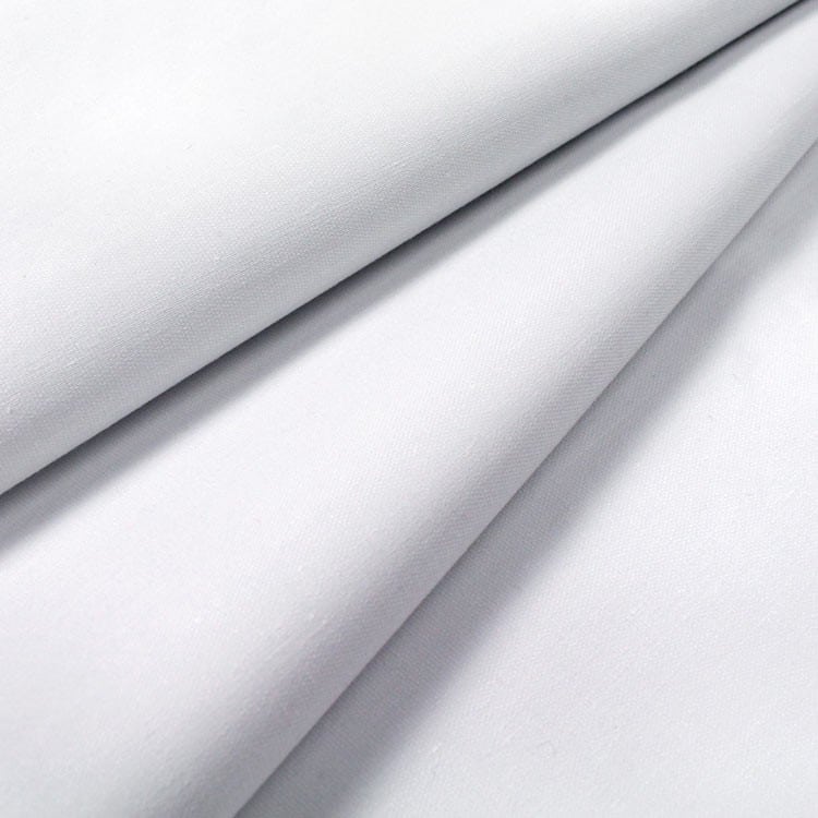 Willow Bloom Blackout Lining