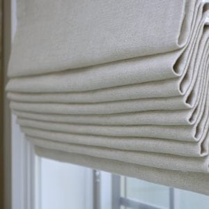 Plains Collection|Roman Shades - Solid 54