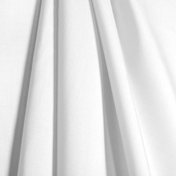 Willow Bloom Privacy Lining