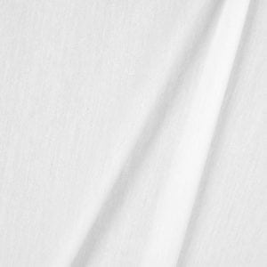 Sheer Lining Sample