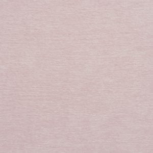 Willow Bloom Velvet Blush