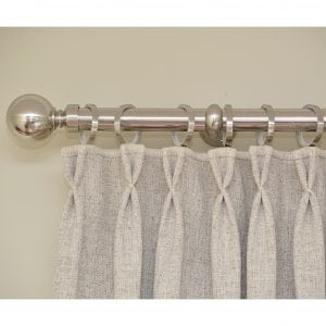 Willow Bloom Whipstitch Line Sand Panel