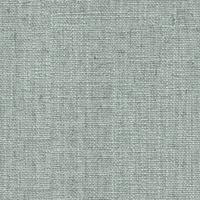 Willow Bloom Home Linen Aqua Drape
