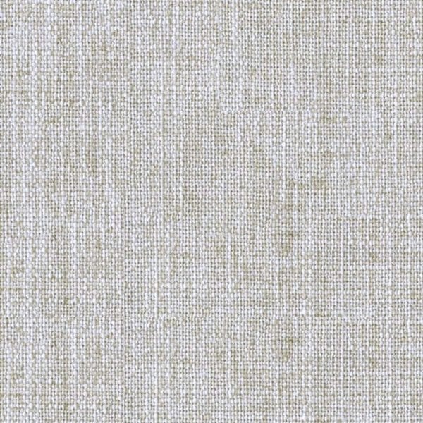 Willow Bloom Home Linen Dove Drapes