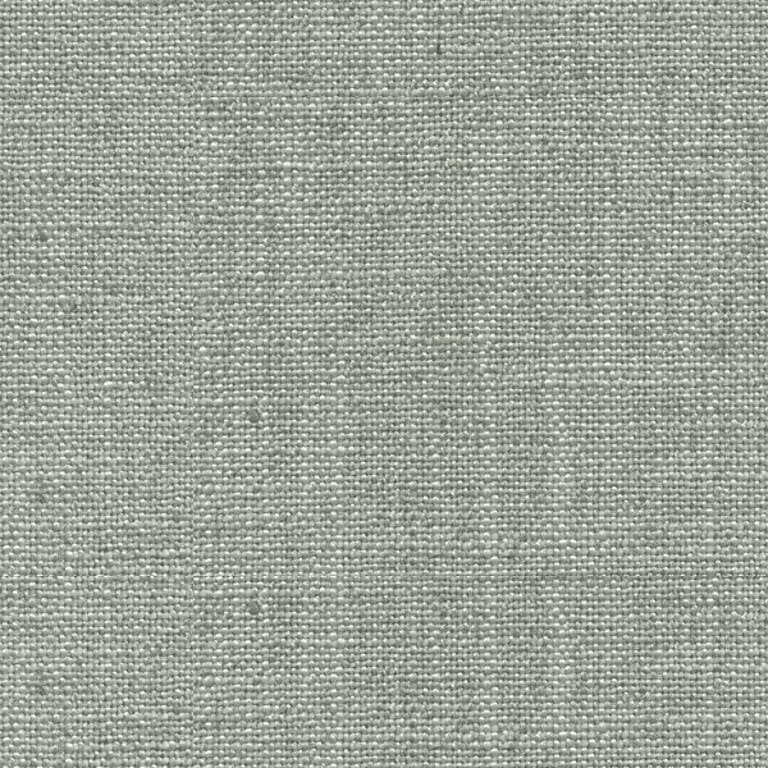 Willow Bloom Home Linen Slate Drapes