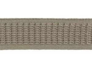 Willow Bloom Fawn Trim