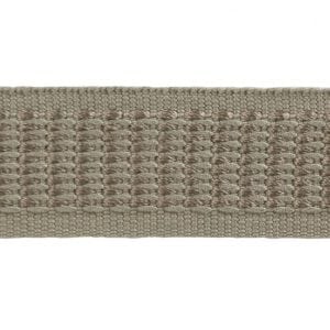 Willow Bloom Fawn Trim