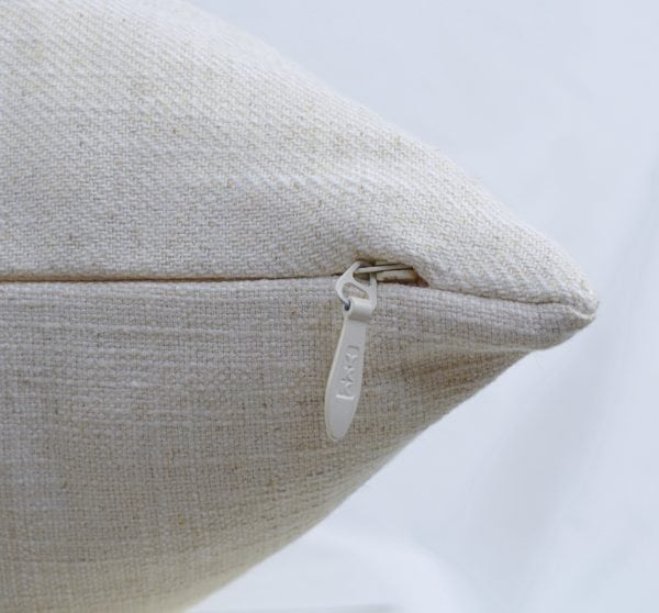 Willow Bloom Marlow Pillow