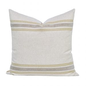 Willow Bloom Marlow, Apple Pillow