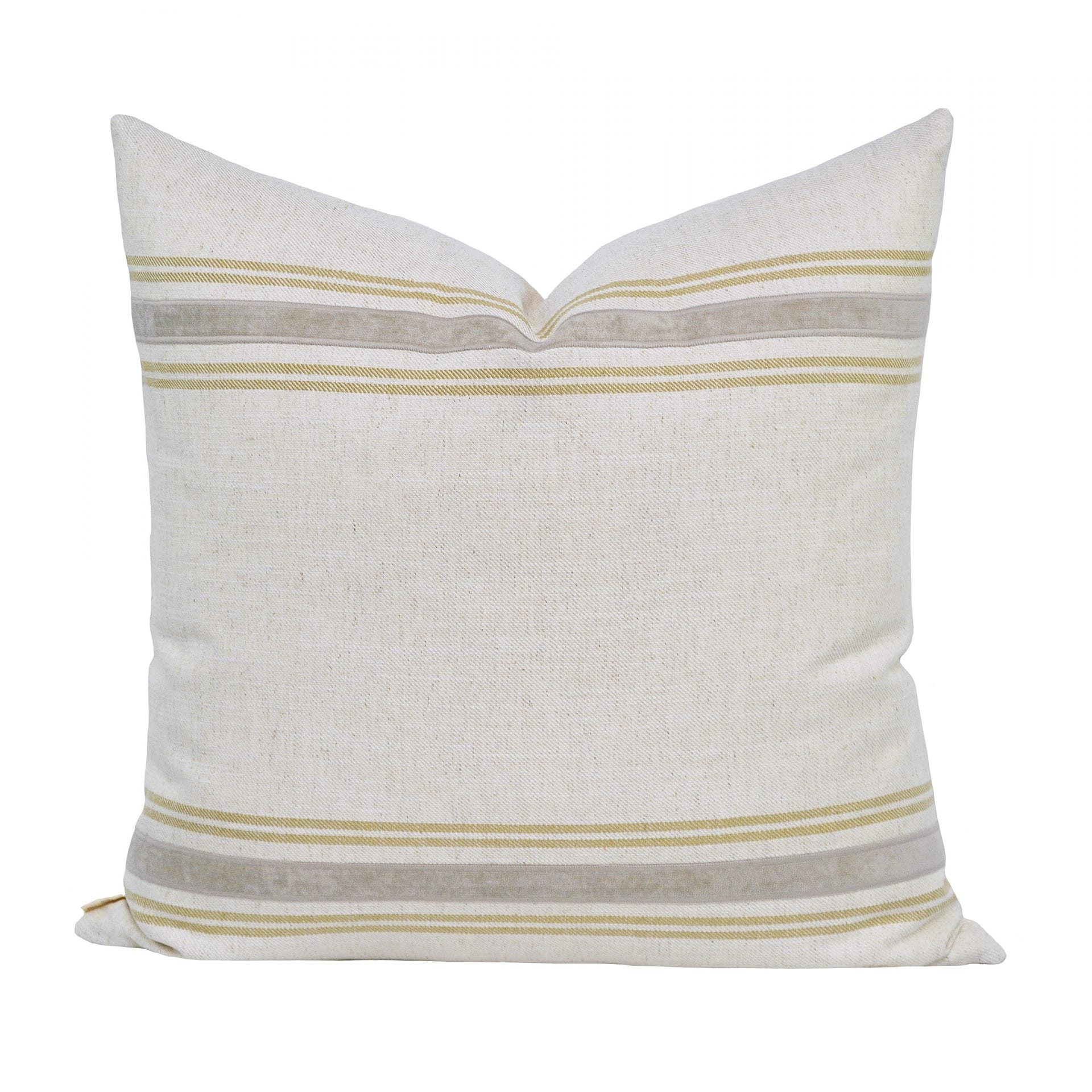 Willow Bloom Marlow, Apple Pillow