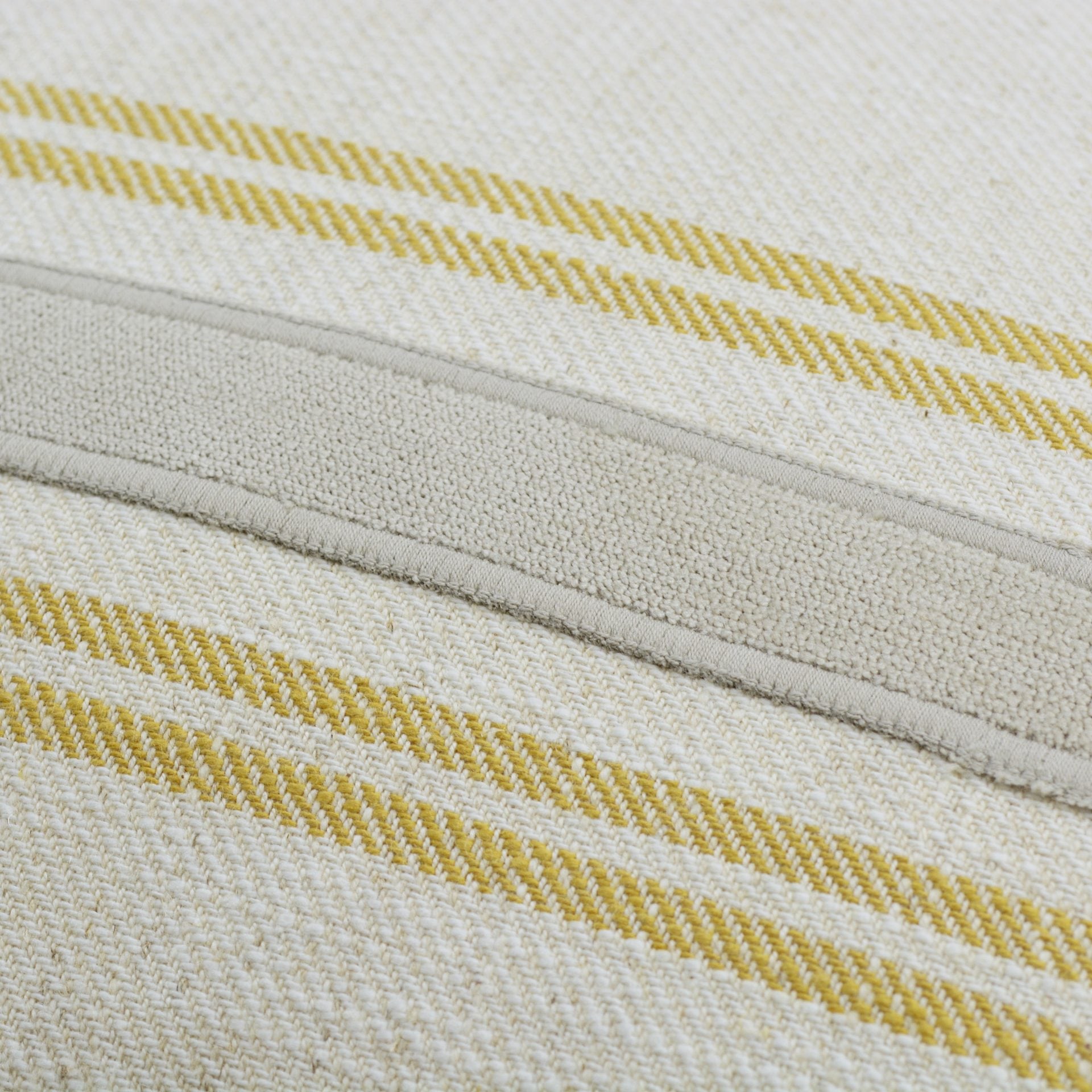 Willow Bloom Marlow Dijon Pillow