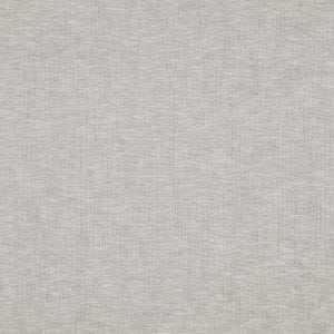 Willow Bloom Batiste Lead Drape