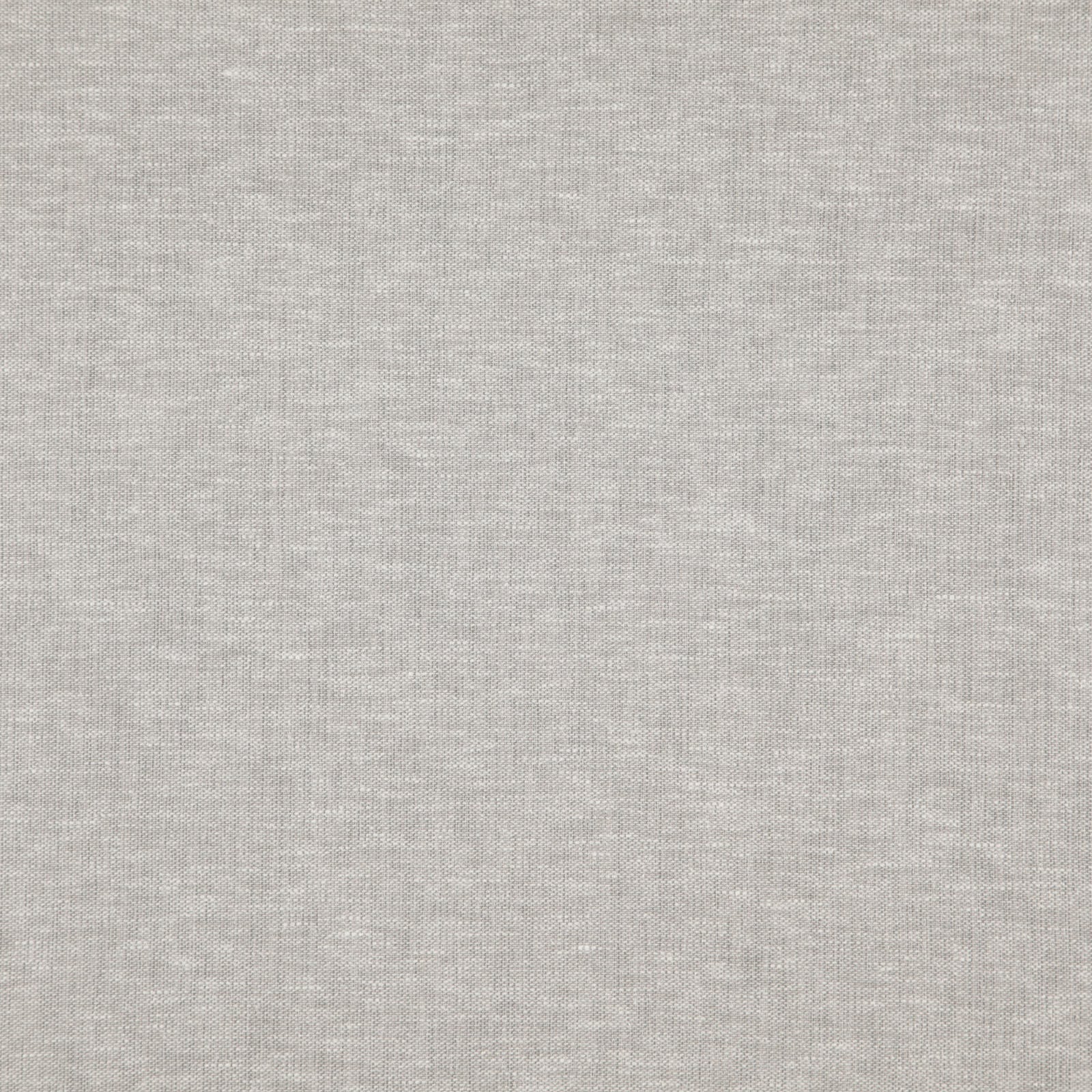 Willow Bloom Batiste Lead Drape