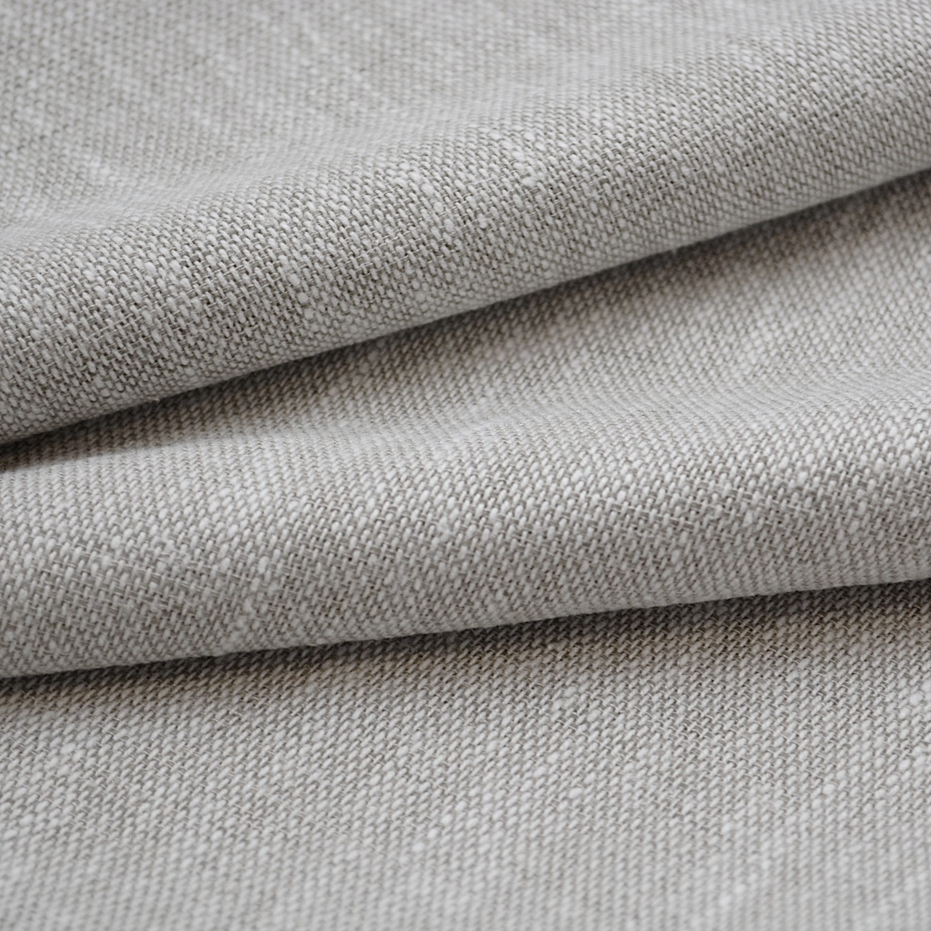 Willow Bloom Home Batiste Lead Drapes