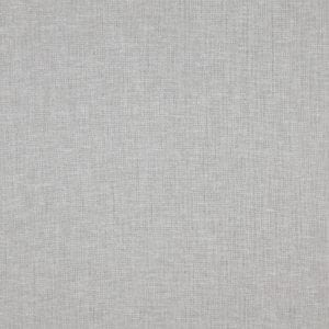 Willow Bloom Home Batiste Drapes