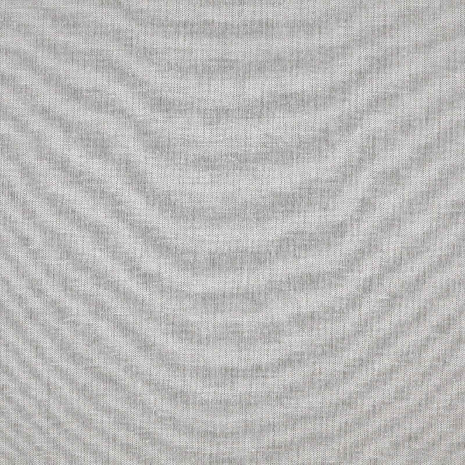 Willow Bloom Home Batiste Drapes
