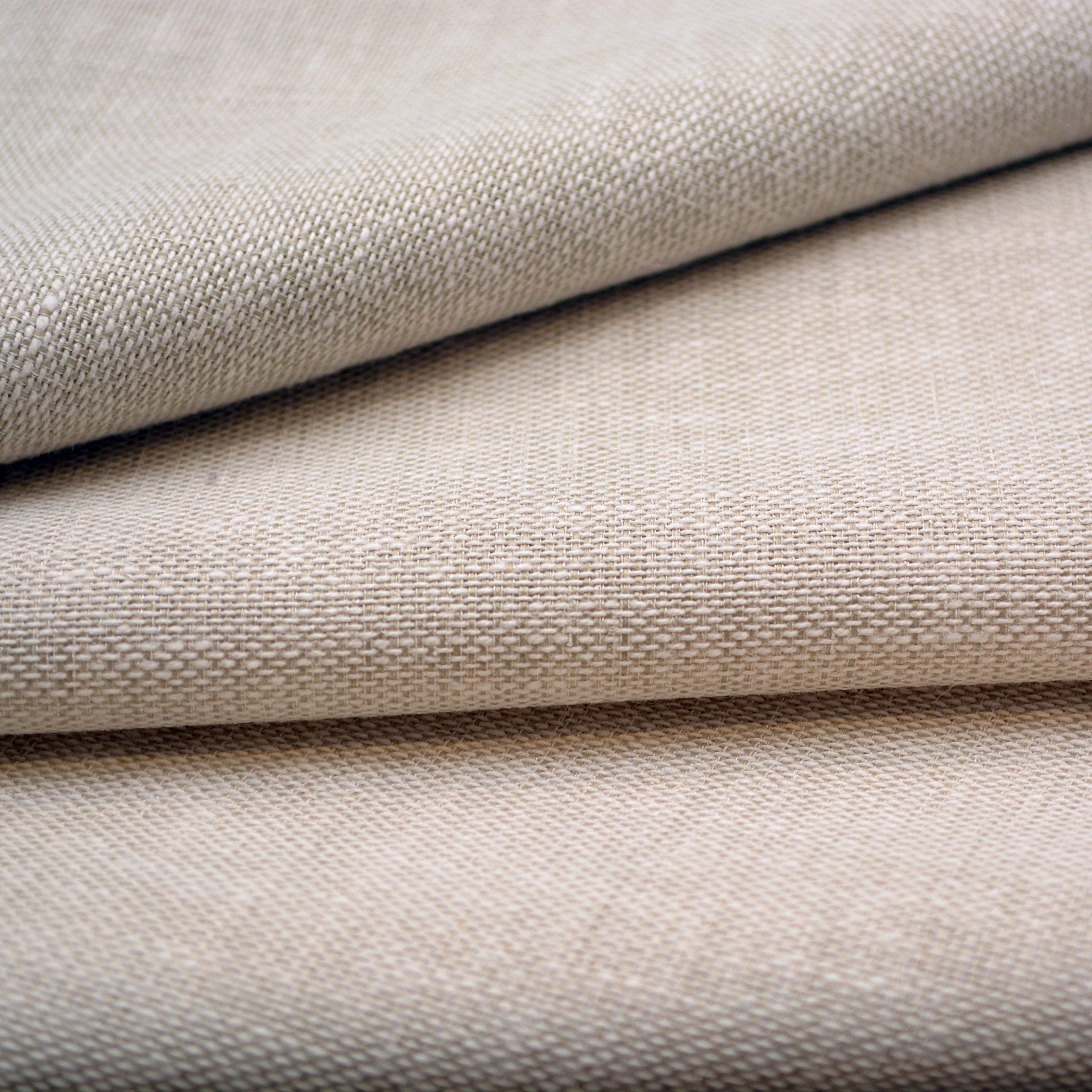 Cloud Linen Drape - Image 2