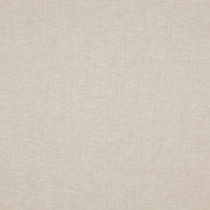 Willow Bloom Home Batiste Linen Drape