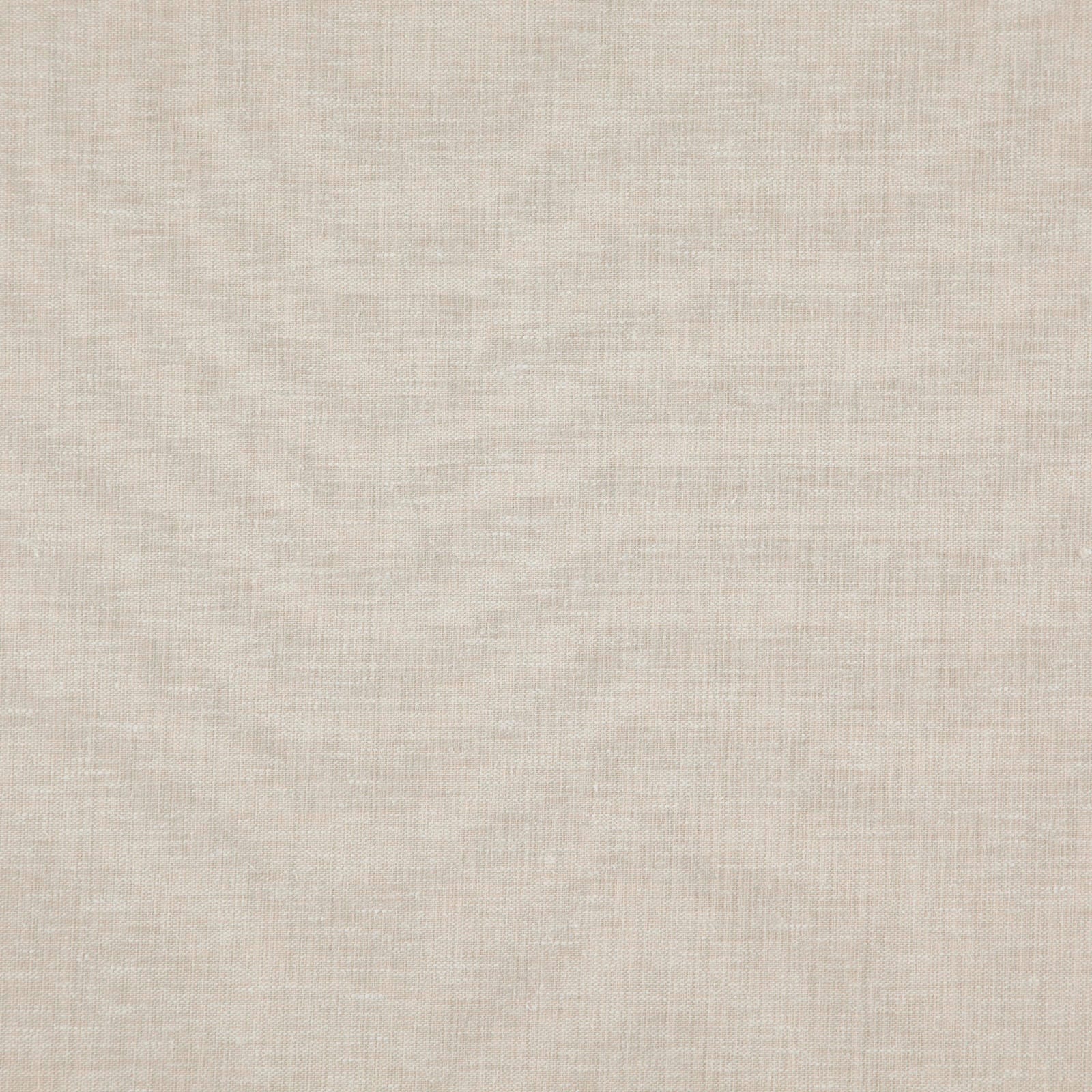 Willow Bloom Home Batiste Linen Drape