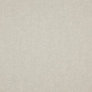 Willow Bloom Batiste Linen Swatch