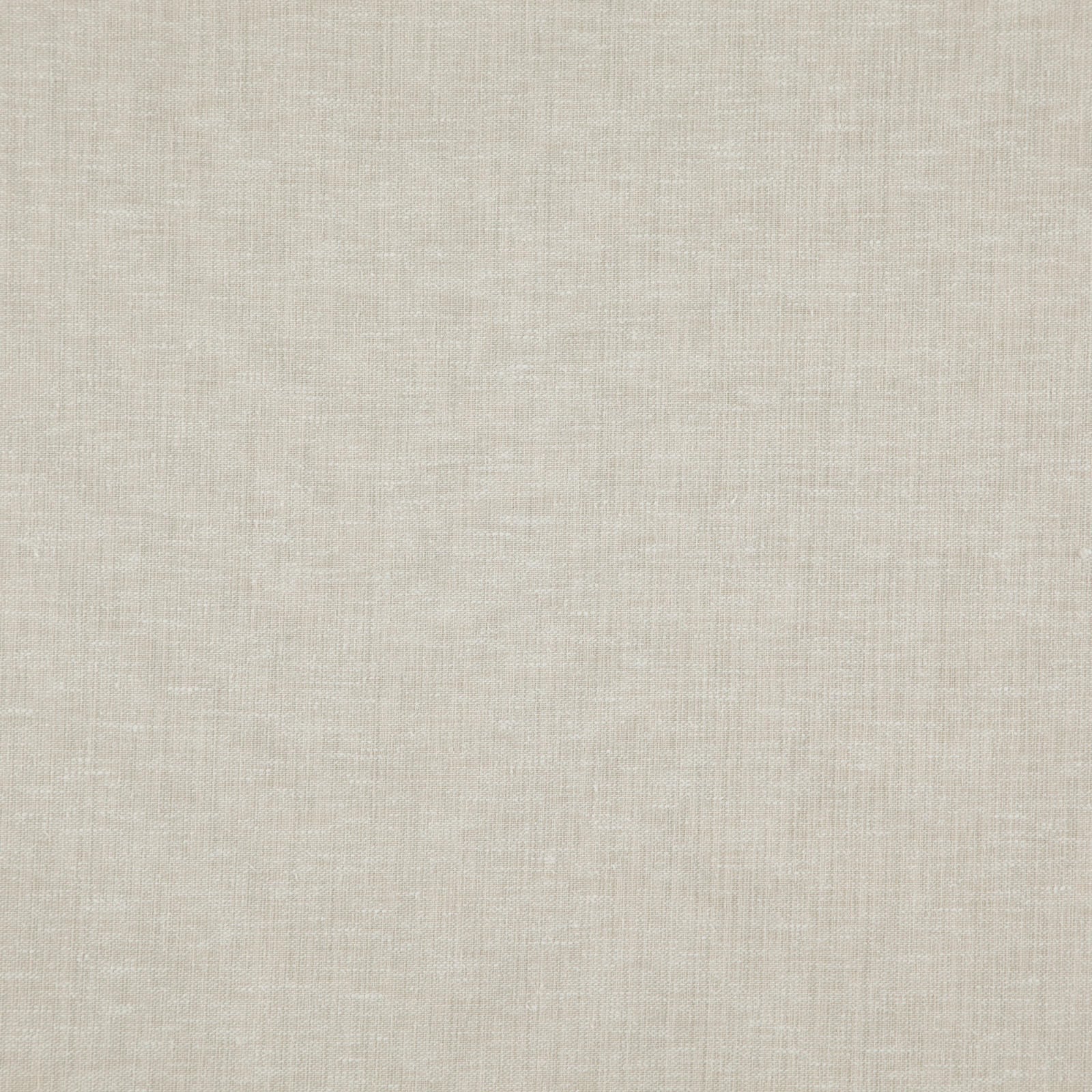 Willow Bloom Batiste Linen Swatch