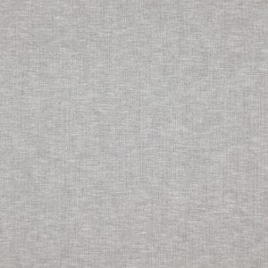 Willow Bloom Home Batiste Saddle Drape