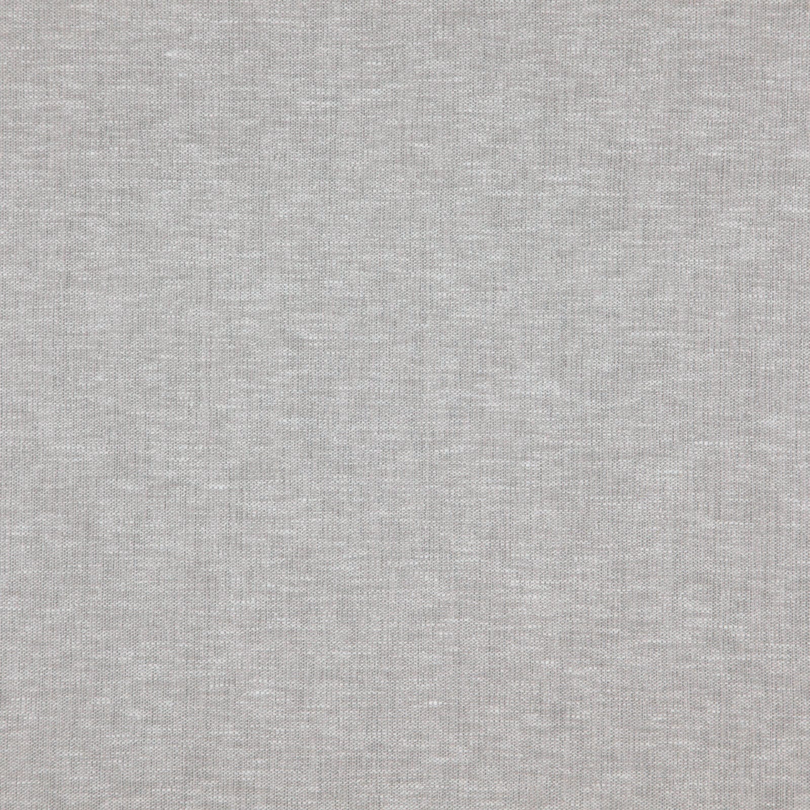Willow Bloom Home Batiste Saddle Drape