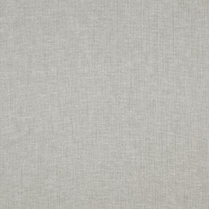 Fabric Composition:ย 72% Polyester, 28% Cotton Pattern Repeat: V: N/Aย H:ย N/A Care Instructions: Spot Cleaning Only, Dry Clean if Necessary Ships in 14 Business Days Bastiste is a blended sheer with a very soft feel, available in 6 color ways. Donโt see the size you need? Please call or e-mail us for custom sizes Order Fabric Sample