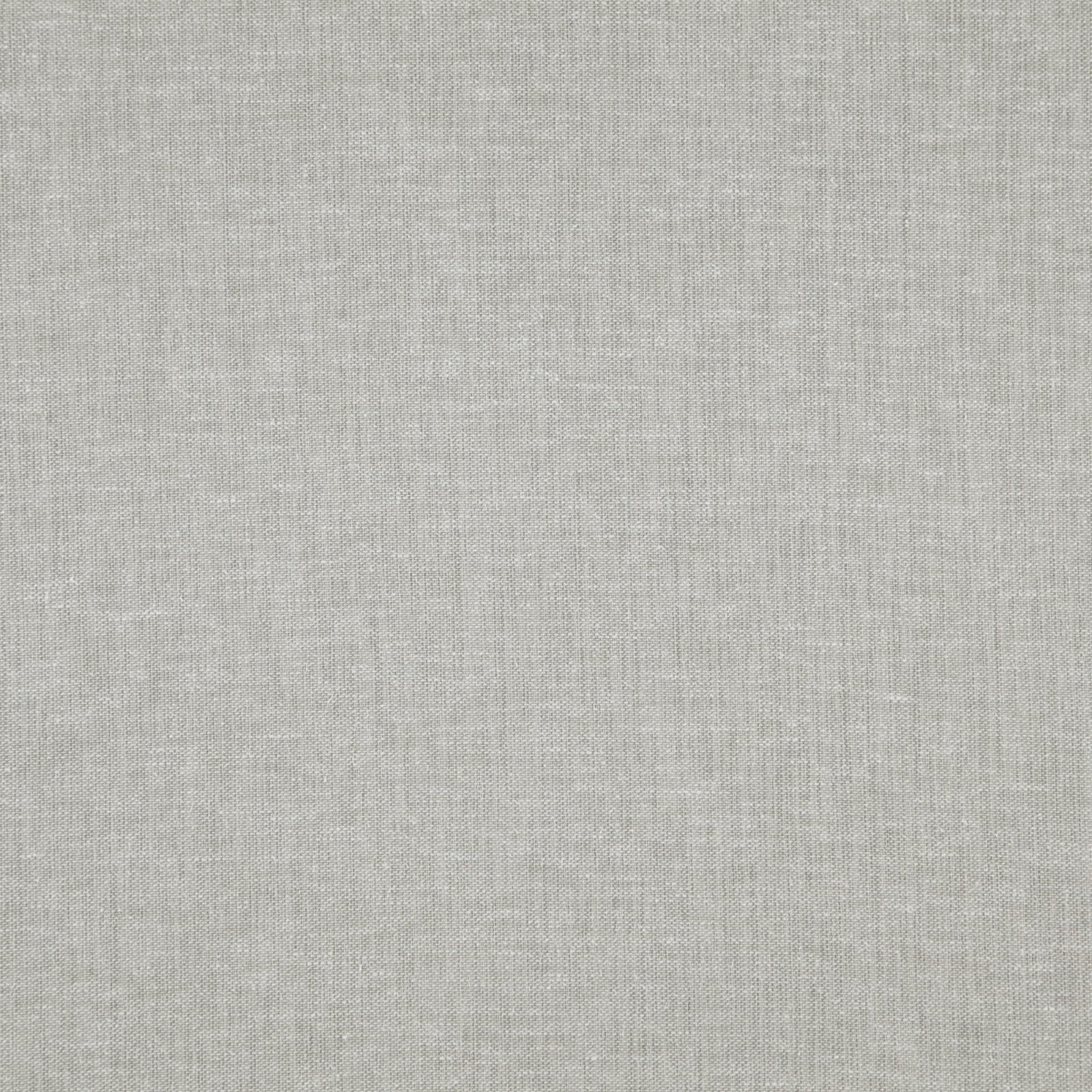 Fabric Composition: 72% Polyester, 28% Cotton Pattern Repeat: V: N/A H: N/A Care Instructions: Spot Cleaning Only, Dry Clean if Necessary Ships in 14 Business Days Bastiste is a blended sheer with a very soft feel, available in 6 color ways. Don’t see the size you need? Please call or e-mail us for custom sizes Order Fabric Sample