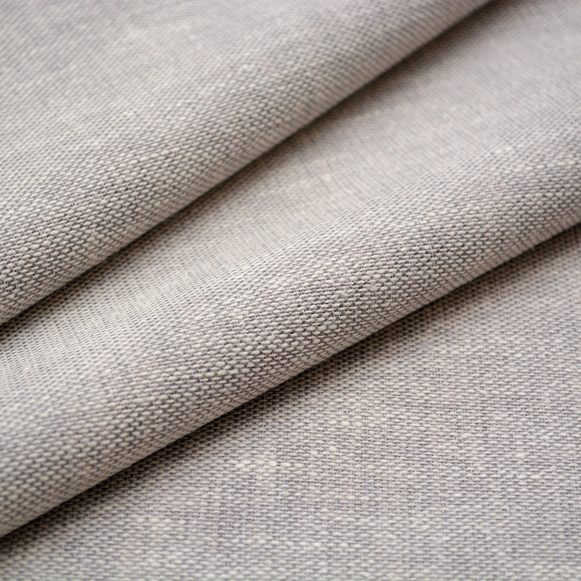 Willow Bloom Home Batiste Saddle Drape
