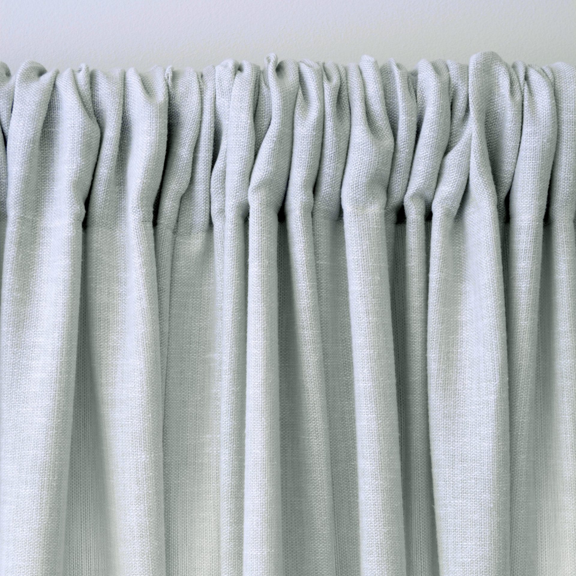 Willow Bloom Home Batiste Silver