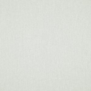 Willow Bloom Batiste Silver Swatch