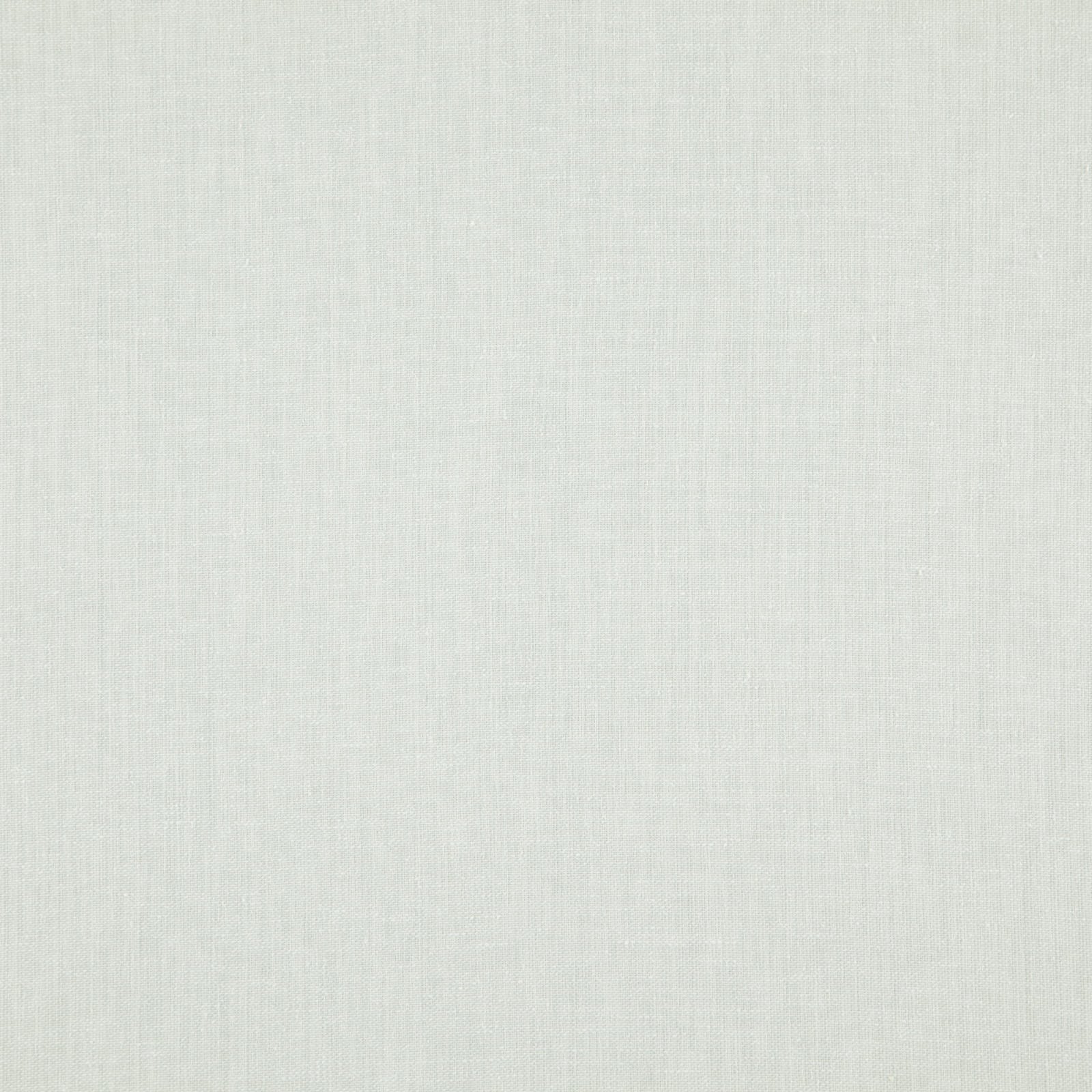 Willow Bloom Batiste Silver Swatch