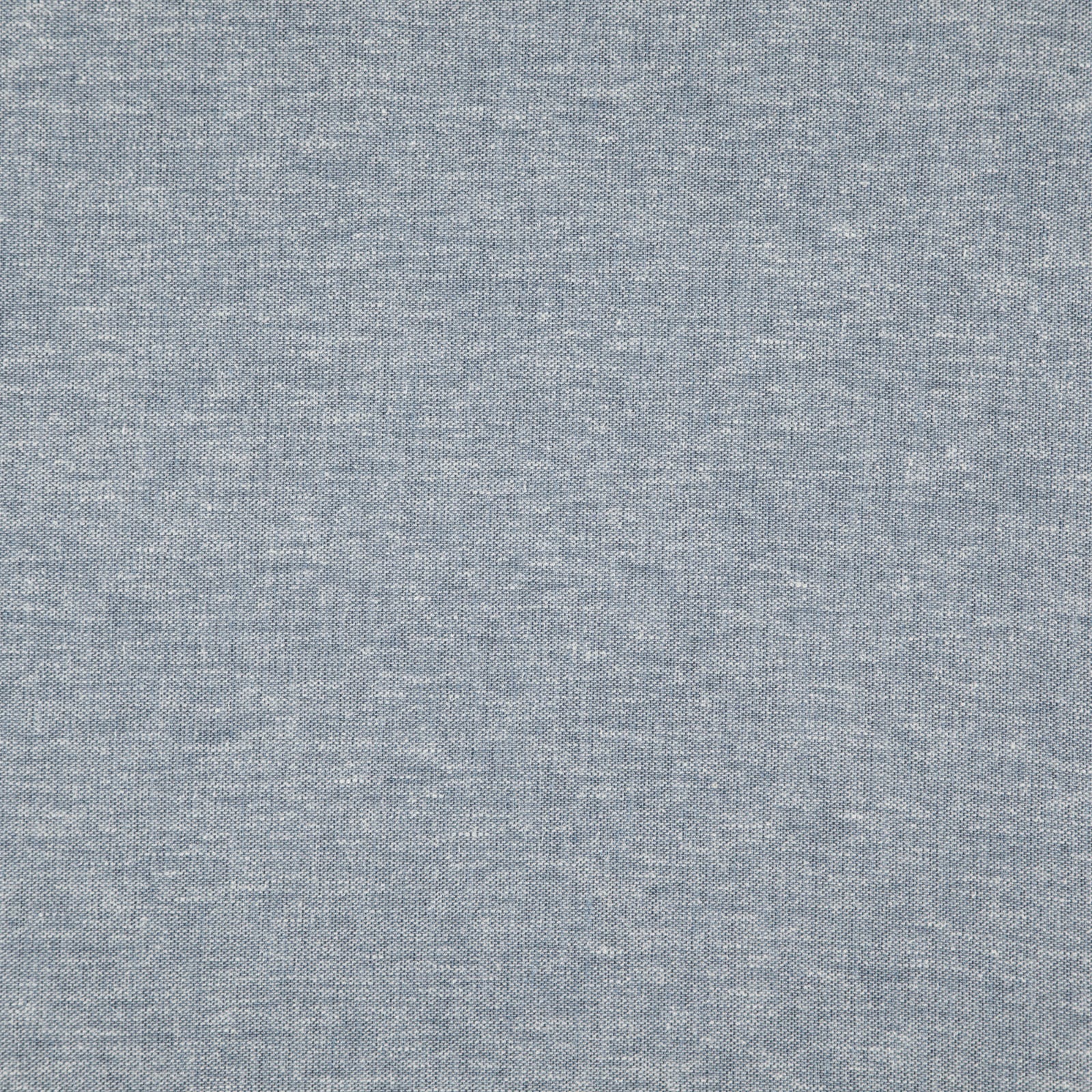Willow Bloom Batiste Stellar Swatch